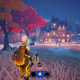 Image for article titled The Darwin Project Brings Goofy Charm To The Battle Royale Genre